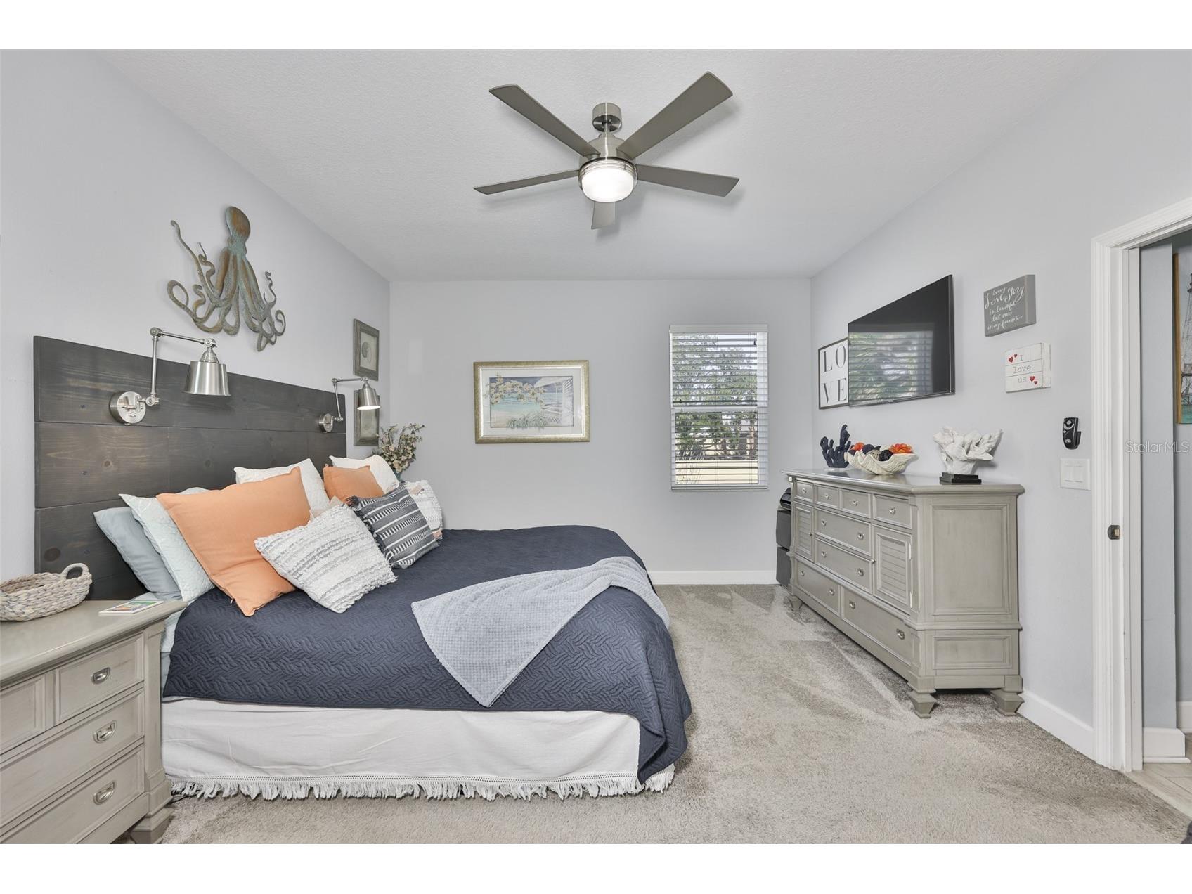 5227 Admiral Pointe Drive Apollo Beach FL 33572 TB8475052 image21