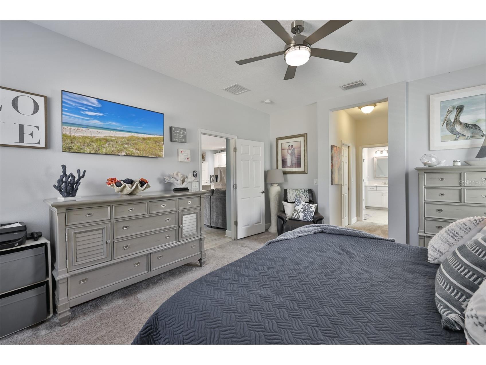 5227 Admiral Pointe Drive Apollo Beach FL 33572 TB8475052 image22