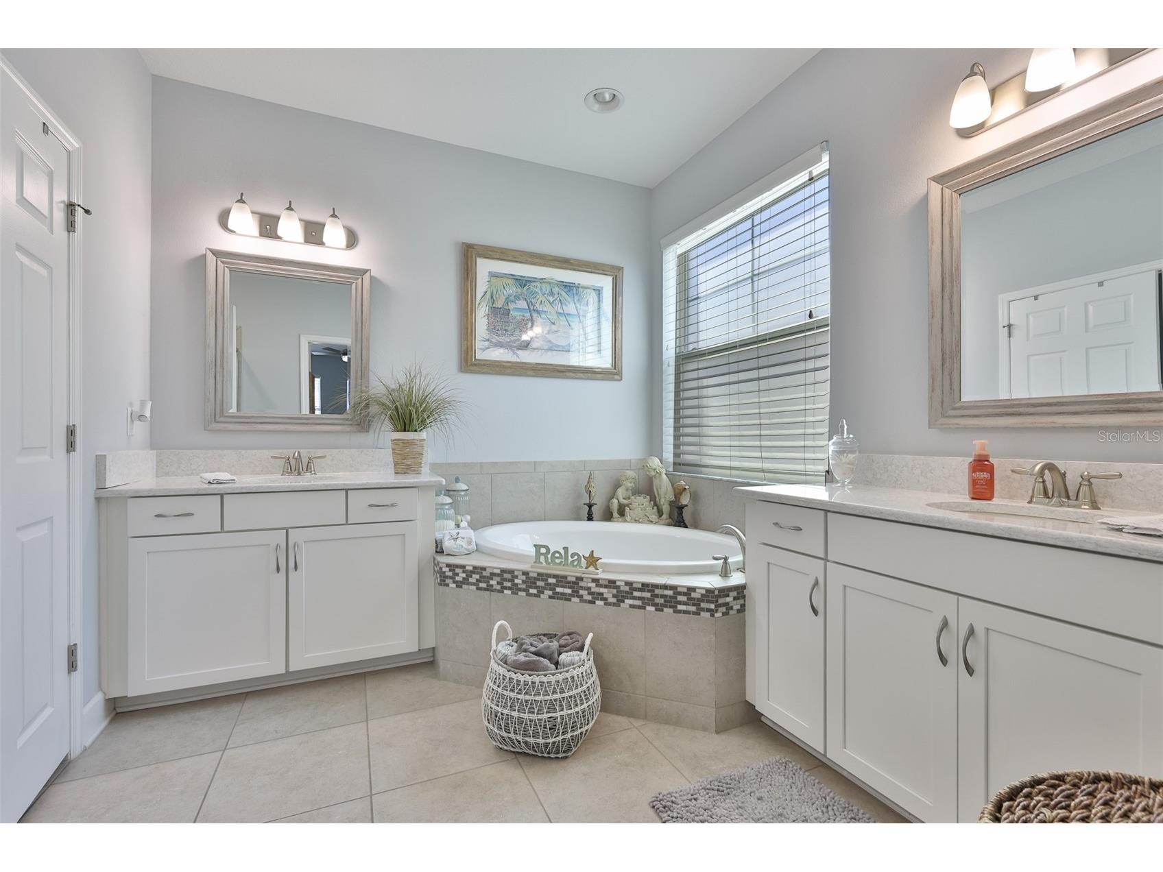 5227 Admiral Pointe Drive Apollo Beach FL 33572 TB8475052 image23