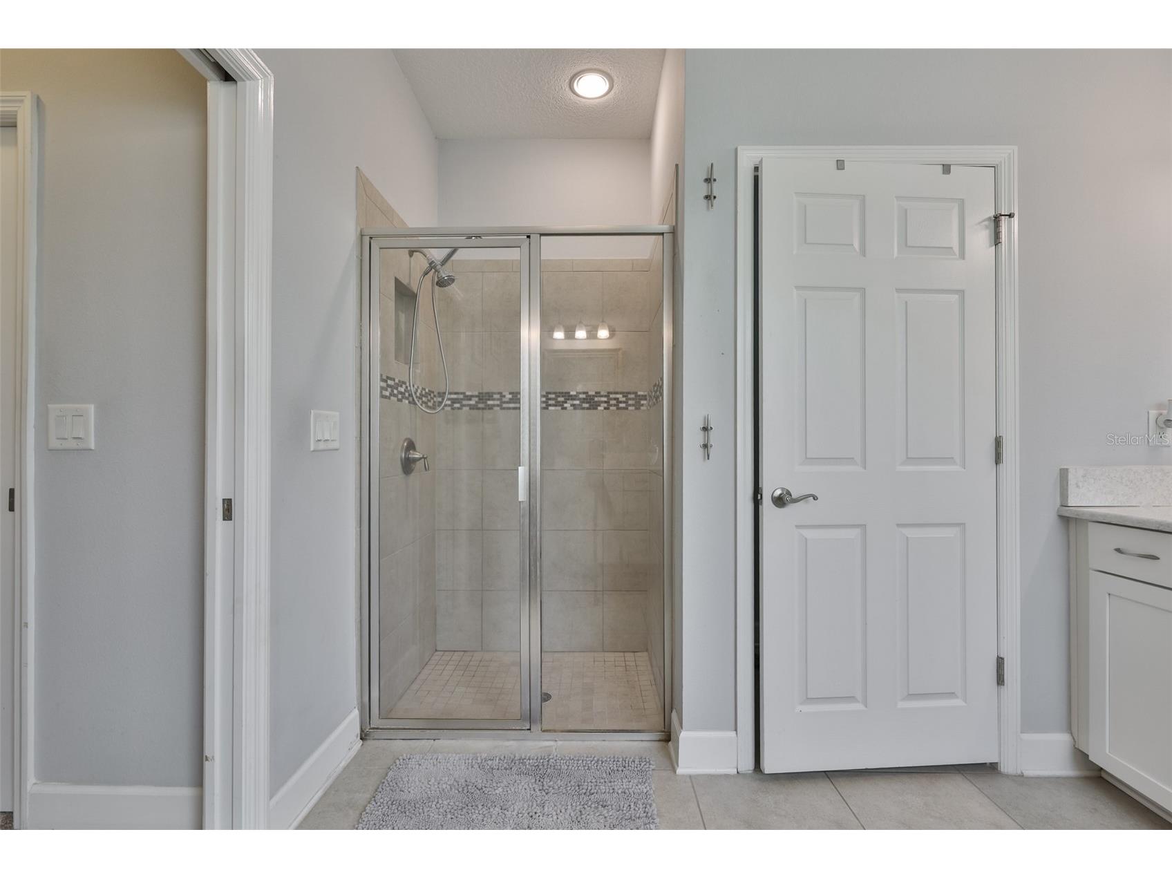 5227 Admiral Pointe Drive Apollo Beach FL 33572 TB8475052 image24