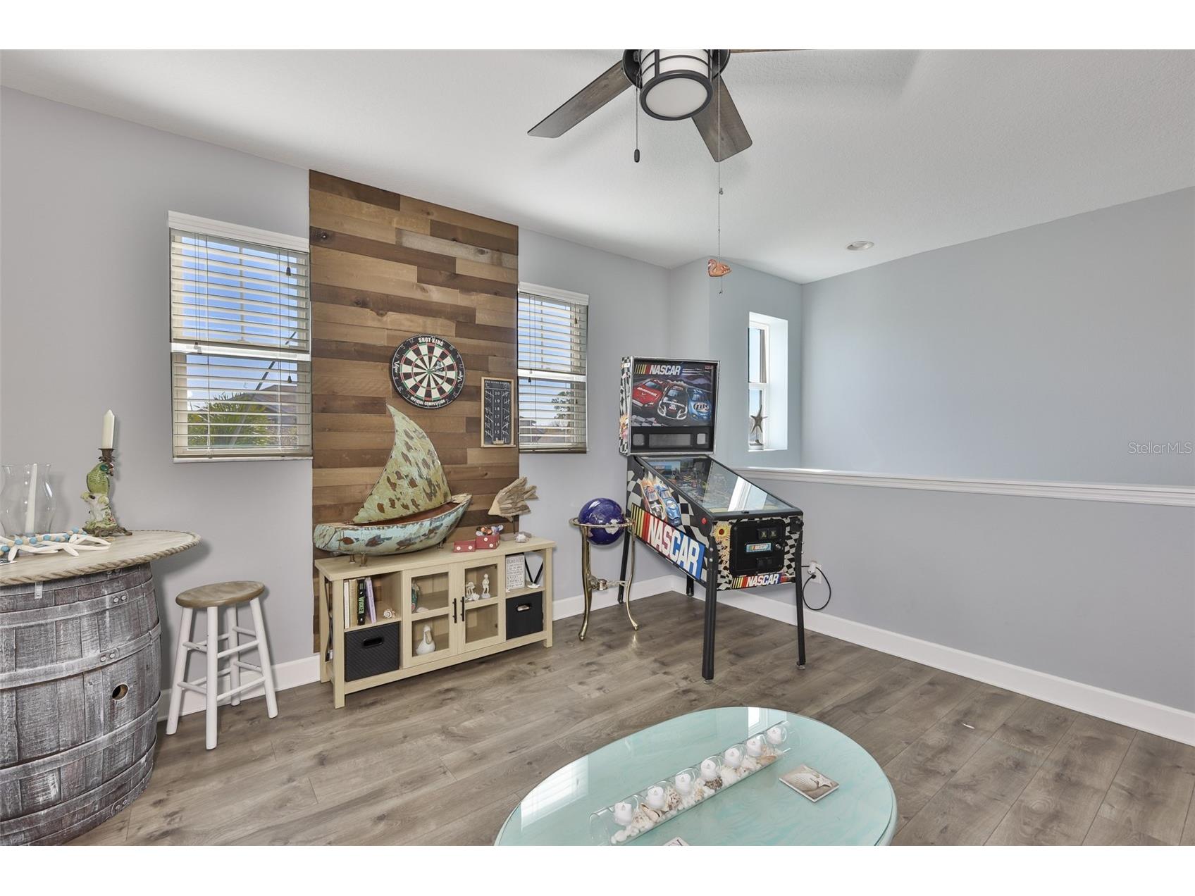 5227 Admiral Pointe Drive Apollo Beach FL 33572 TB8475052 image26