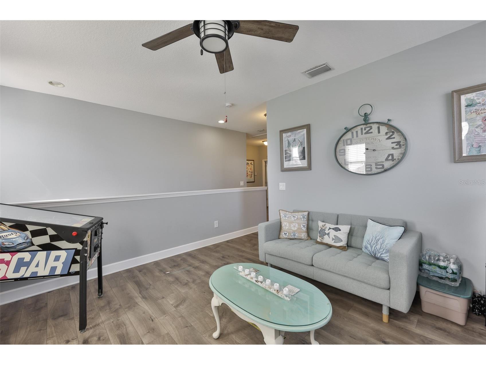 5227 Admiral Pointe Drive Apollo Beach FL 33572 TB8475052 image27