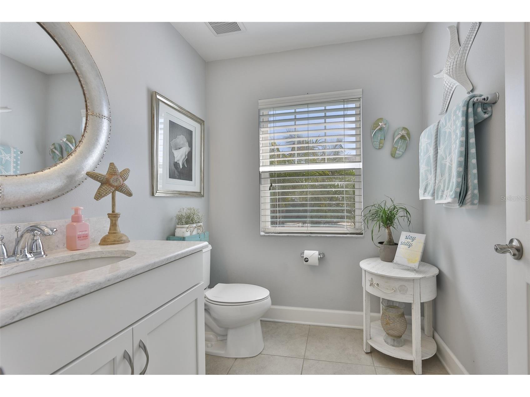 5227 Admiral Pointe Drive Apollo Beach FL 33572 TB8475052 image28