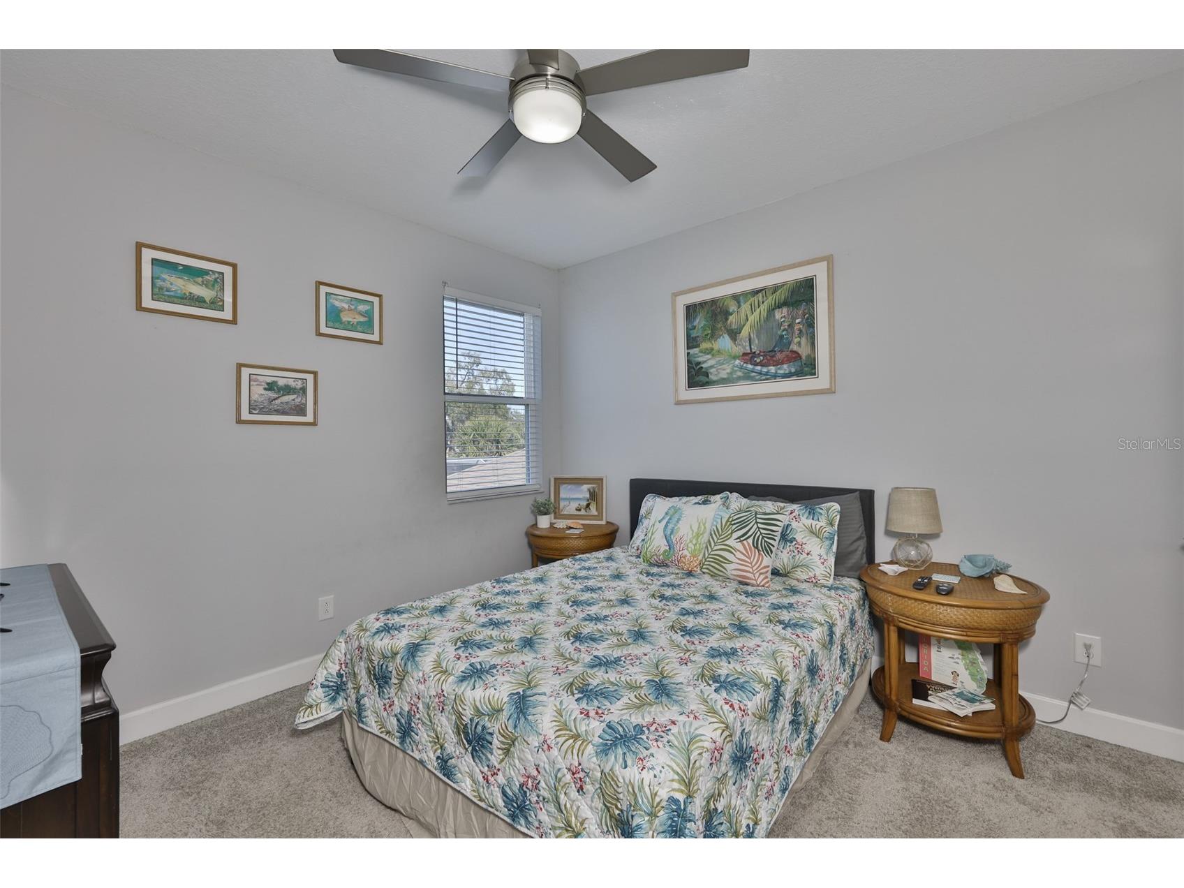 5227 Admiral Pointe Drive Apollo Beach FL 33572 TB8475052 image29