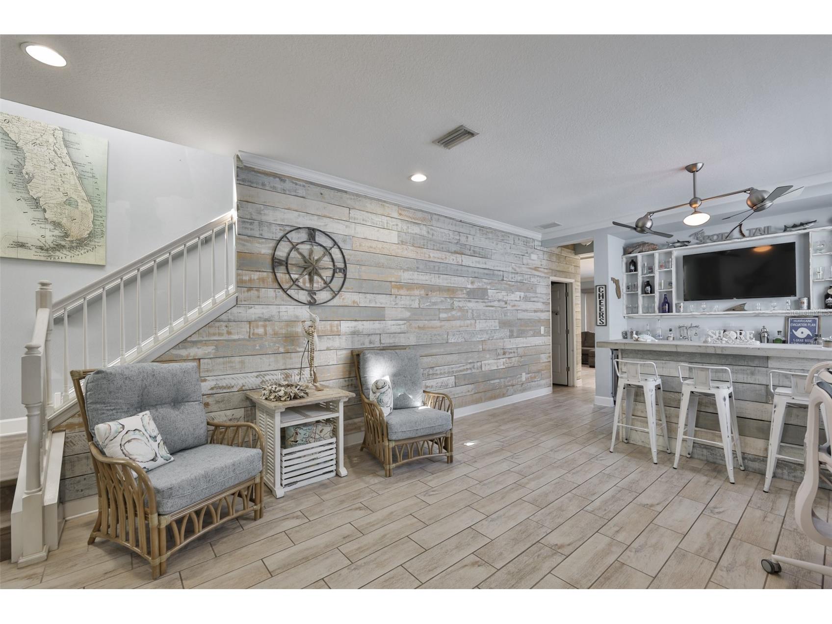 5227 Admiral Pointe Drive Apollo Beach FL 33572 TB8475052 image3