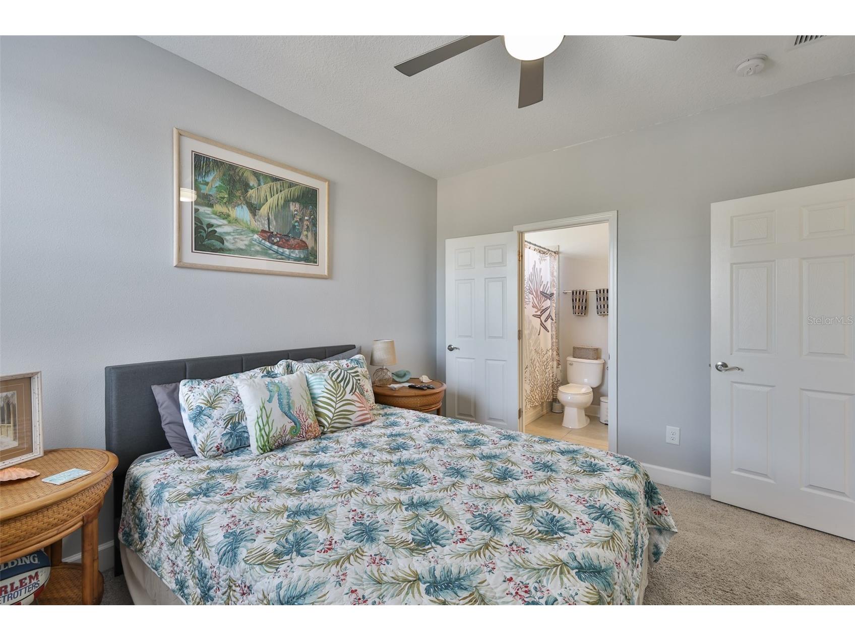 5227 Admiral Pointe Drive Apollo Beach FL 33572 TB8475052 image30