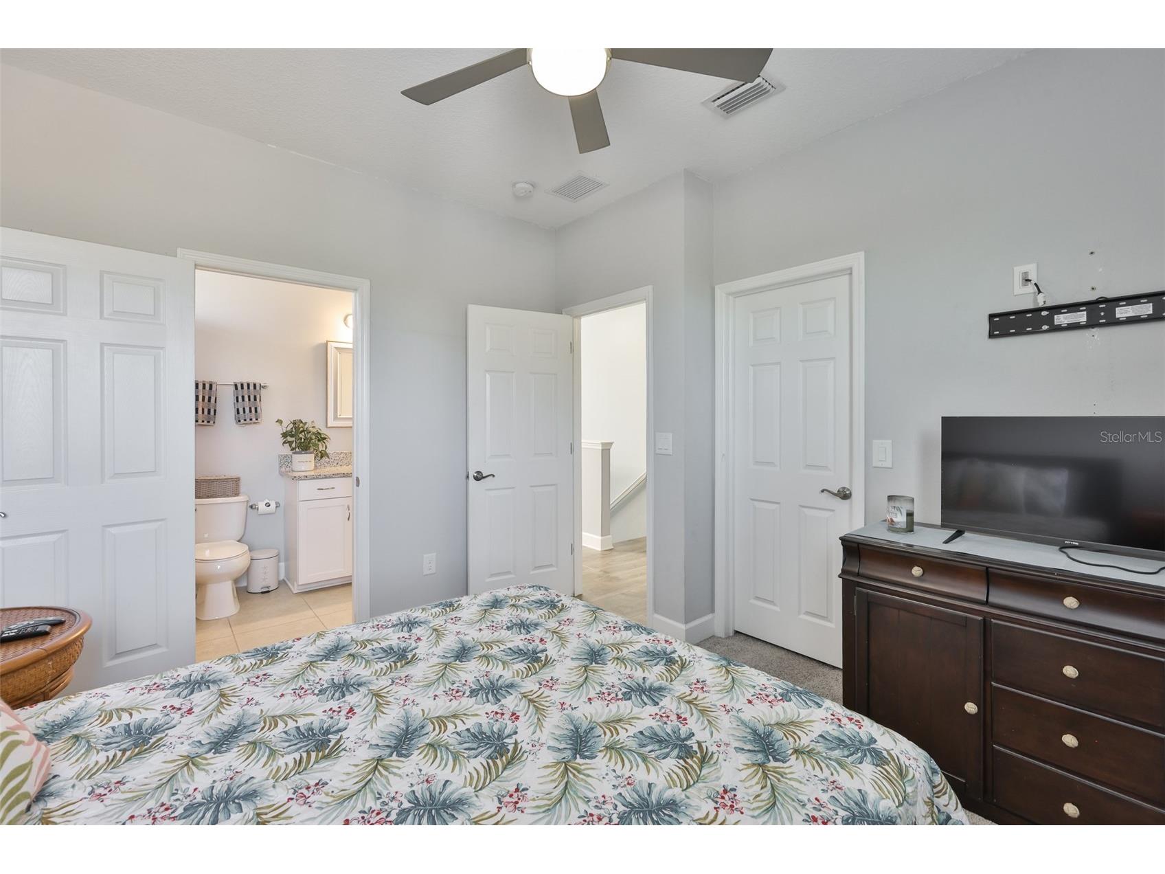 5227 Admiral Pointe Drive Apollo Beach FL 33572 TB8475052 image31