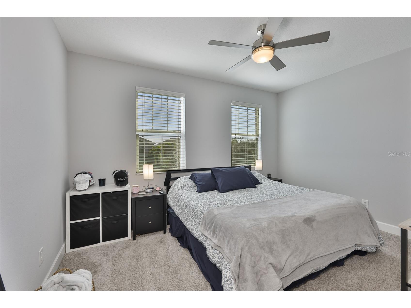 5227 Admiral Pointe Drive Apollo Beach FL 33572 TB8475052 image33