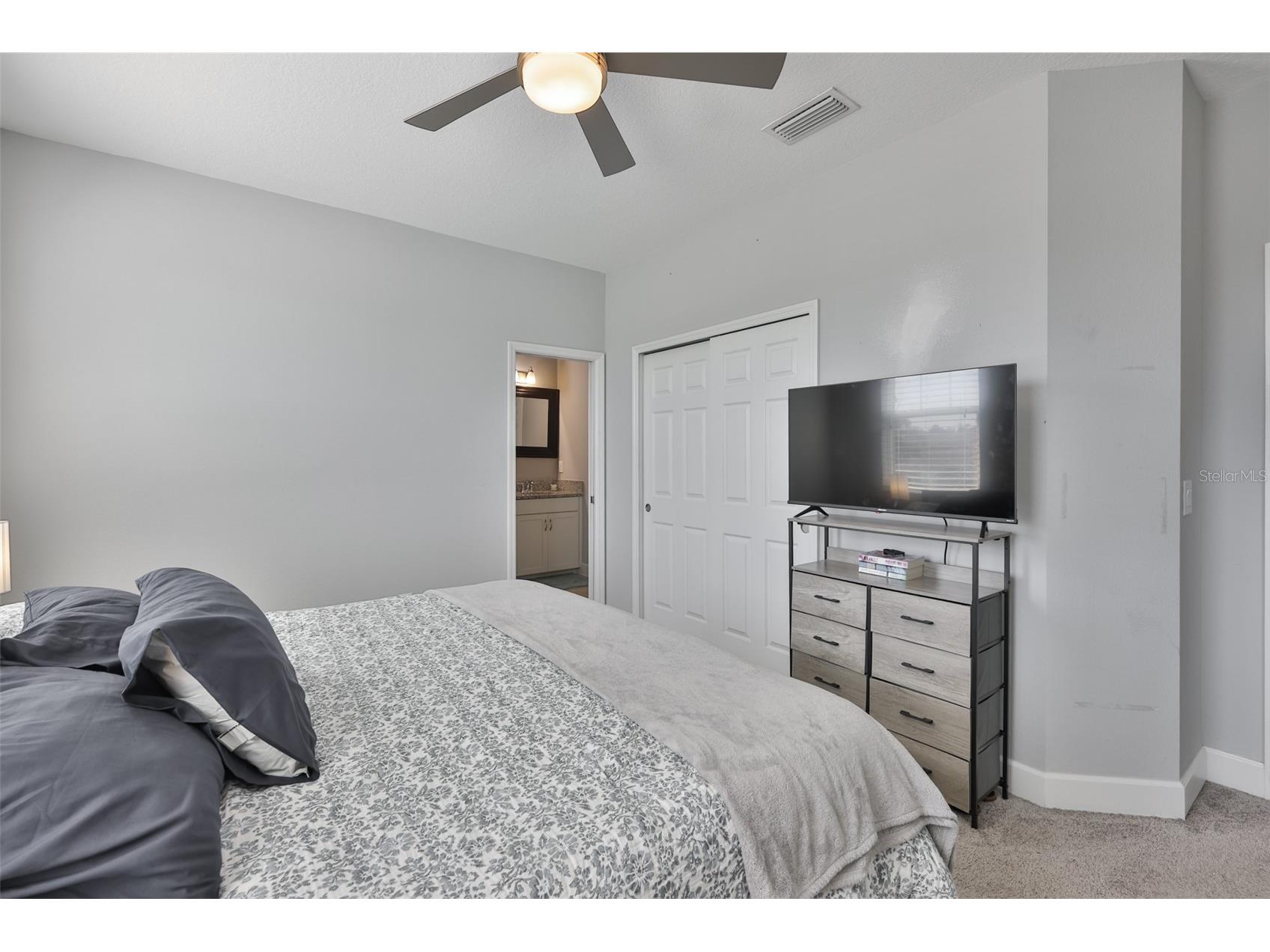 5227 Admiral Pointe Drive Apollo Beach FL 33572 TB8475052 image34