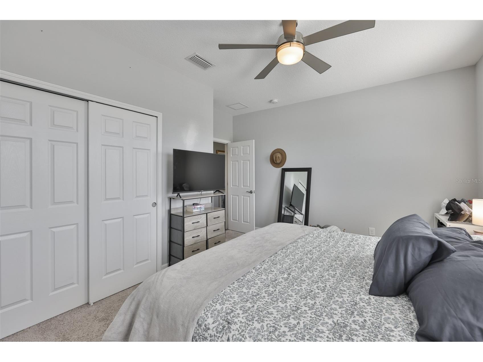 5227 Admiral Pointe Drive Apollo Beach FL 33572 TB8475052 image35