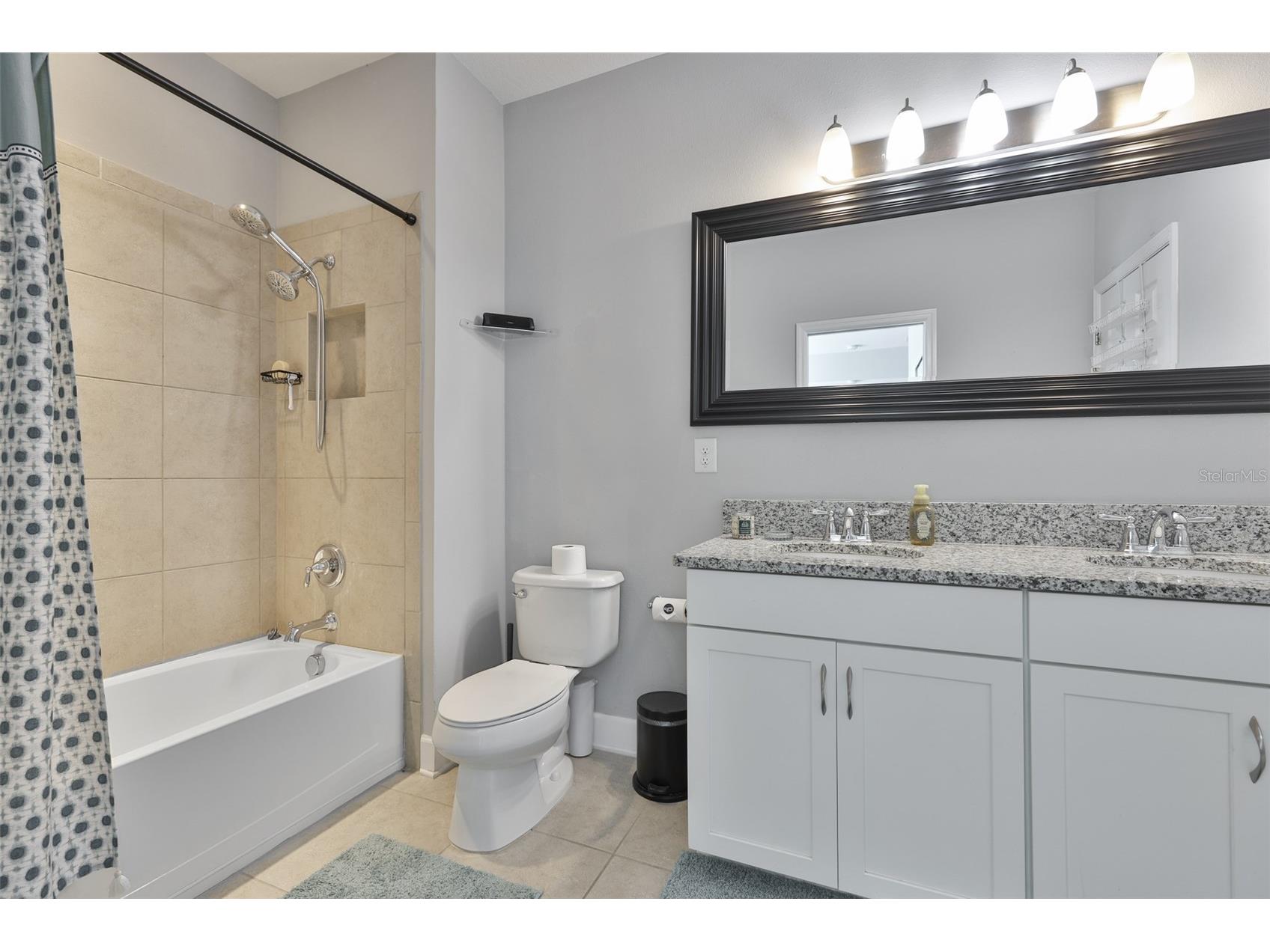 5227 Admiral Pointe Drive Apollo Beach FL 33572 TB8475052 image36