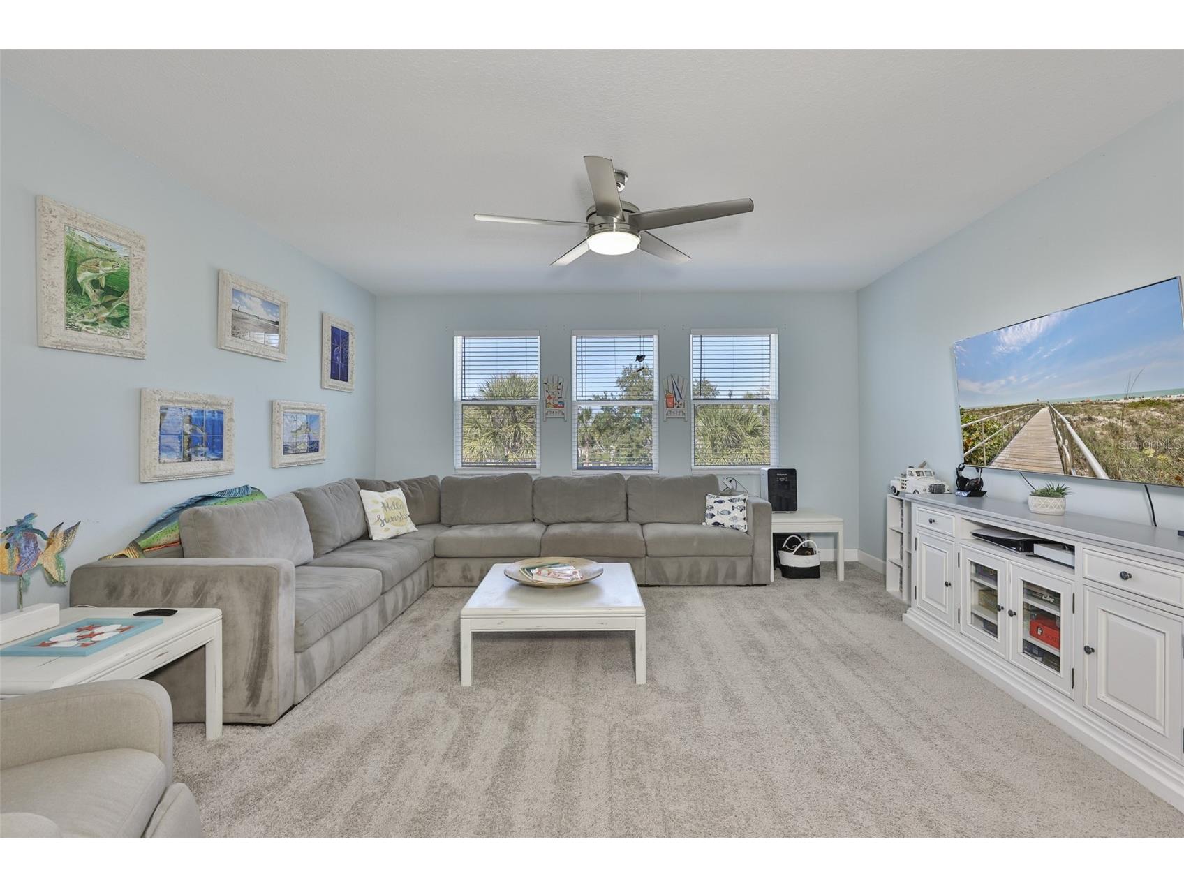 5227 Admiral Pointe Drive Apollo Beach FL 33572 TB8475052 image37