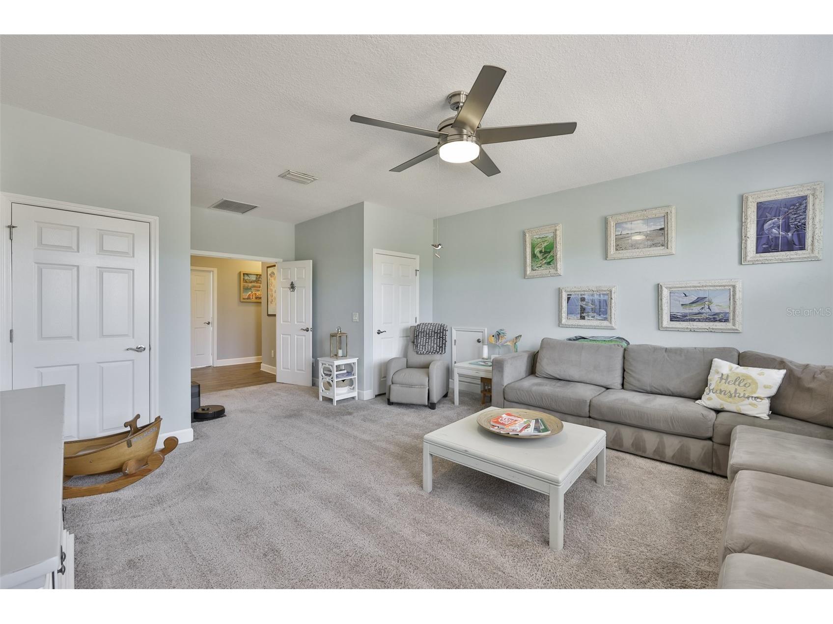 5227 Admiral Pointe Drive Apollo Beach FL 33572 TB8475052 image38