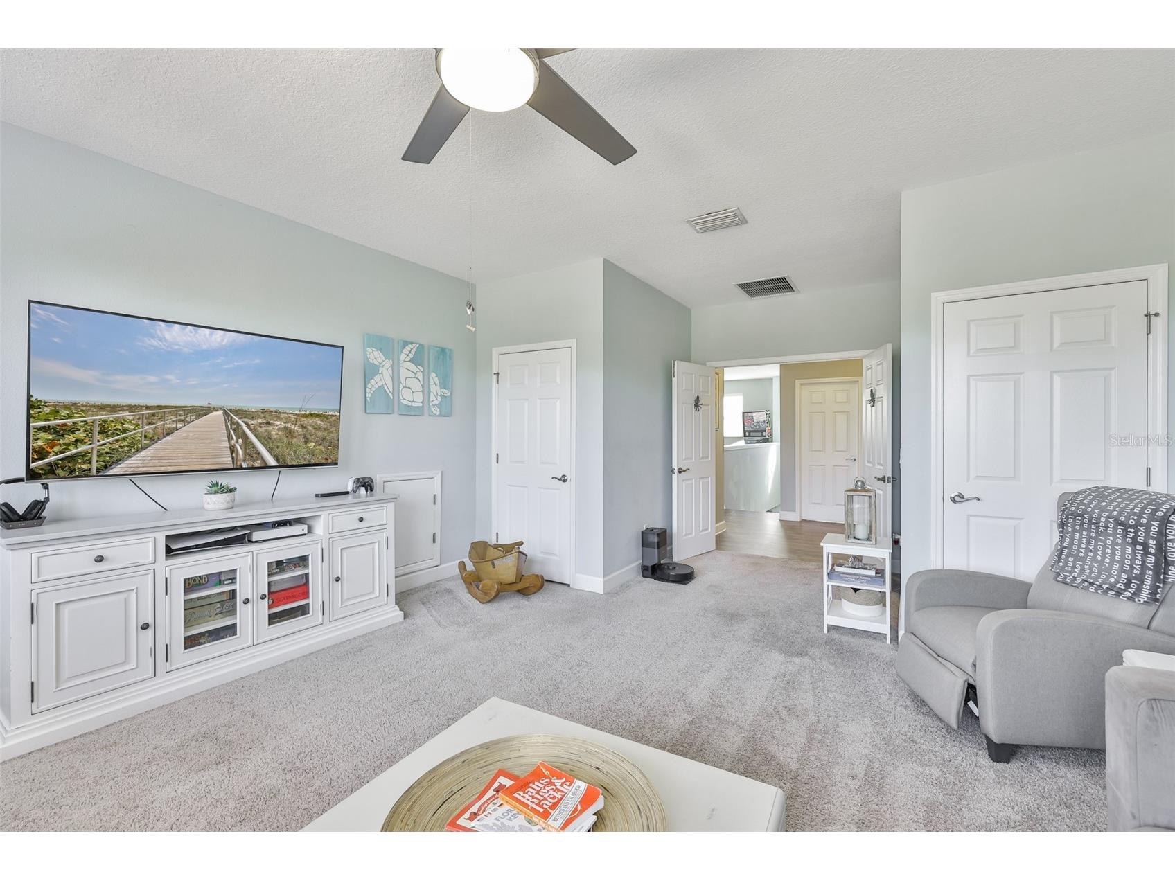 5227 Admiral Pointe Drive Apollo Beach FL 33572 TB8475052 image39