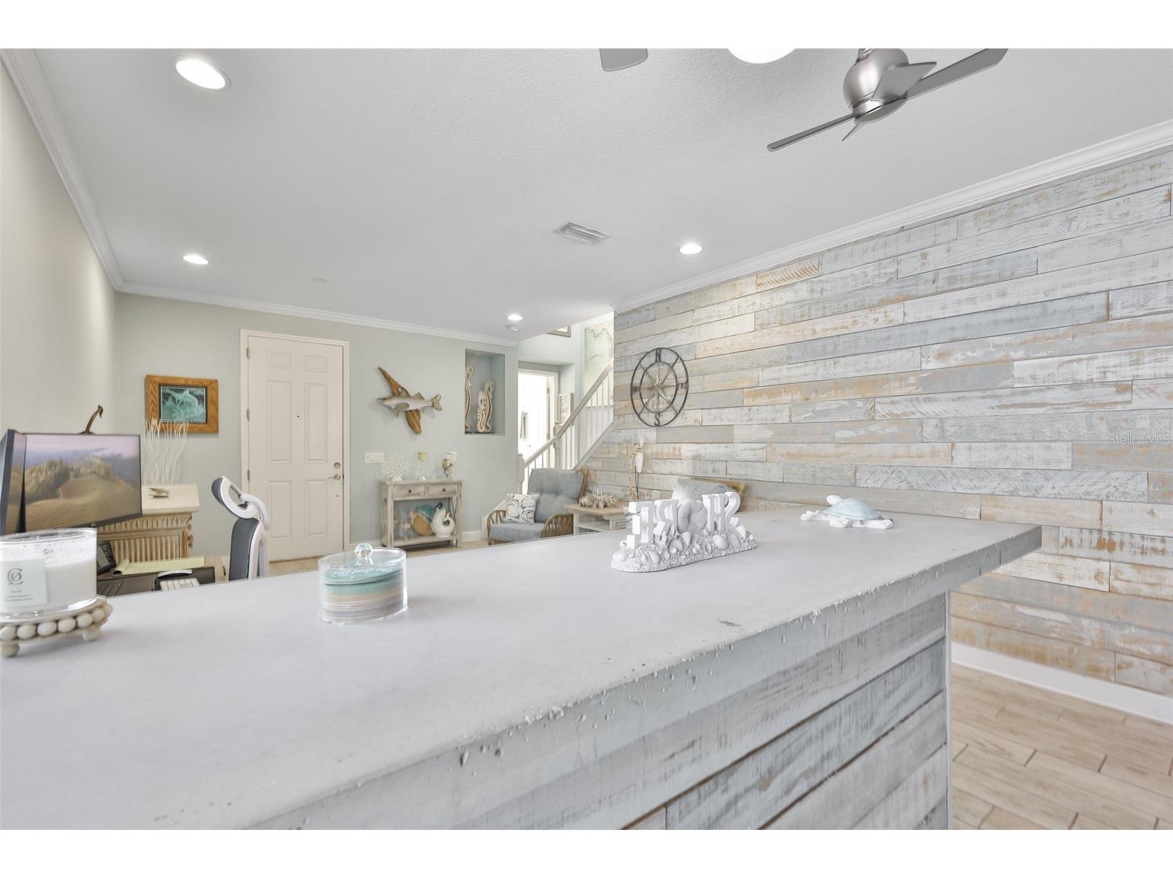 5227 Admiral Pointe Drive Apollo Beach FL 33572 TB8475052 image4