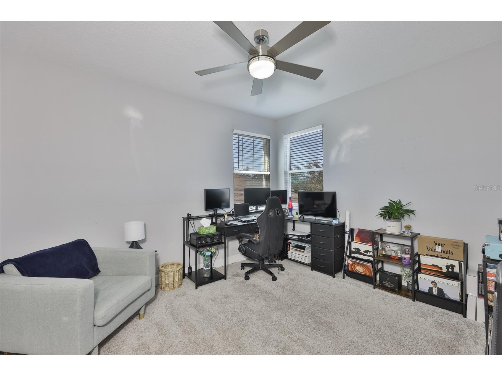 5227 Admiral Pointe Drive Apollo Beach FL 33572 TB8475052 image40