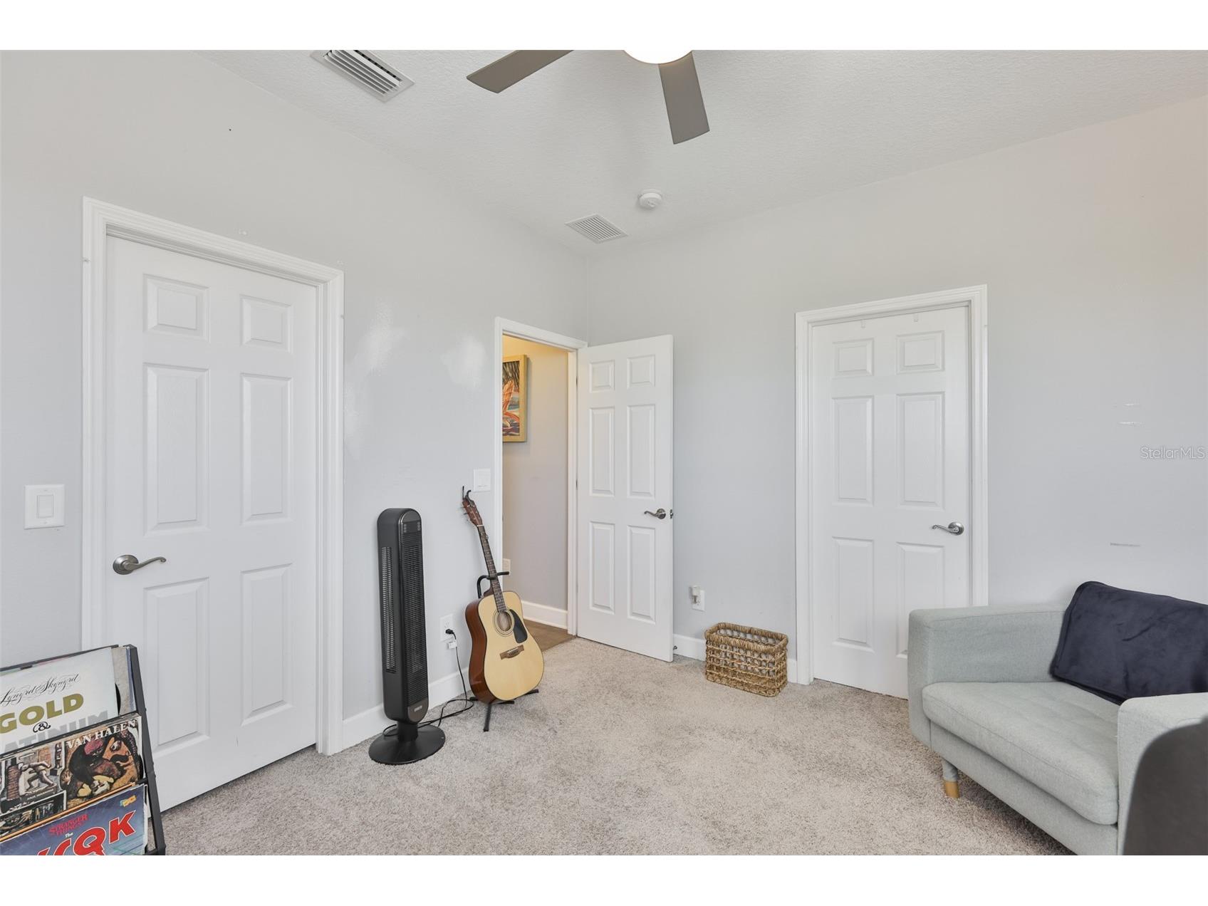 5227 Admiral Pointe Drive Apollo Beach FL 33572 TB8475052 image41