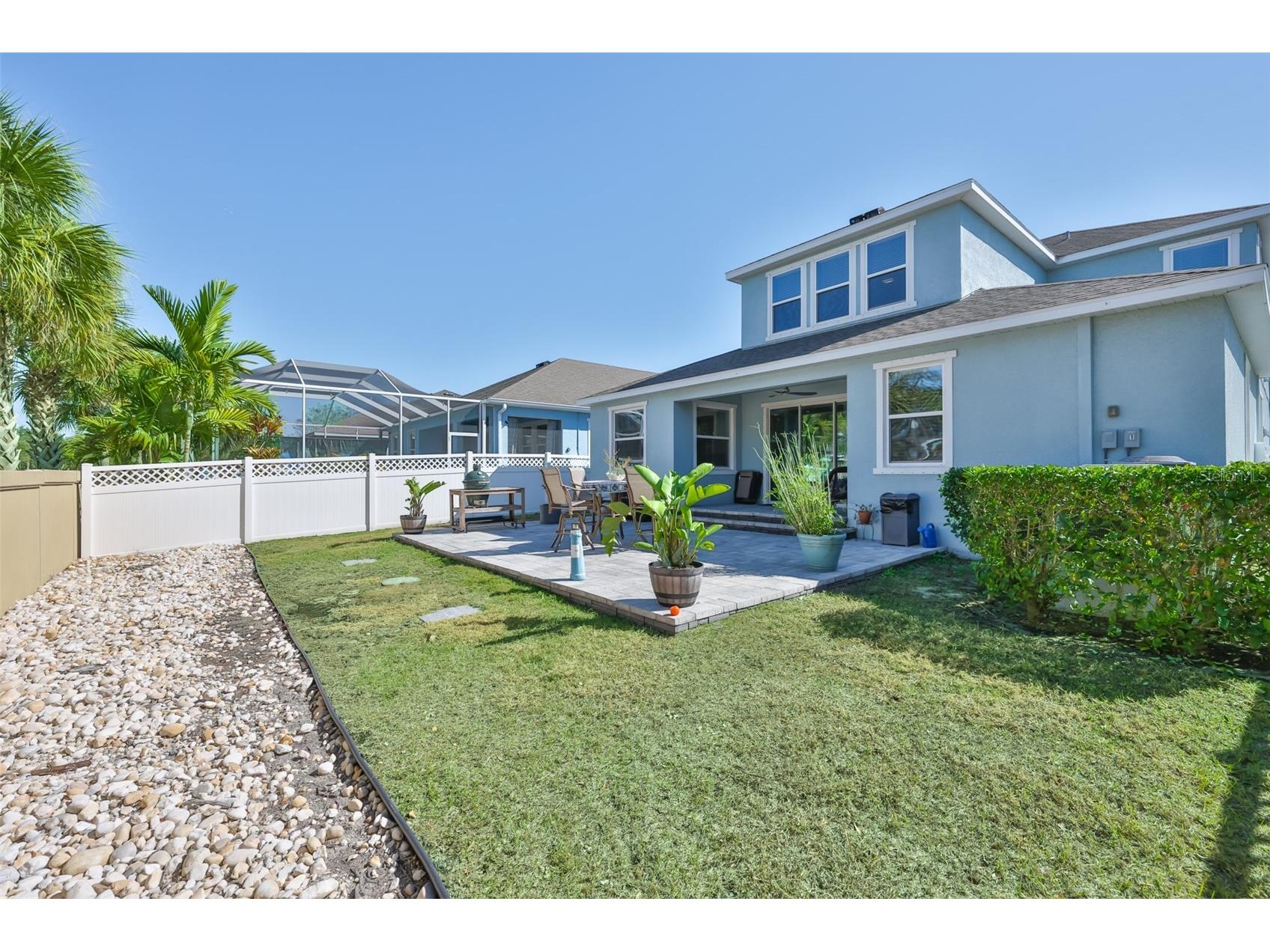 5227 Admiral Pointe Drive Apollo Beach FL 33572 TB8475052 image43