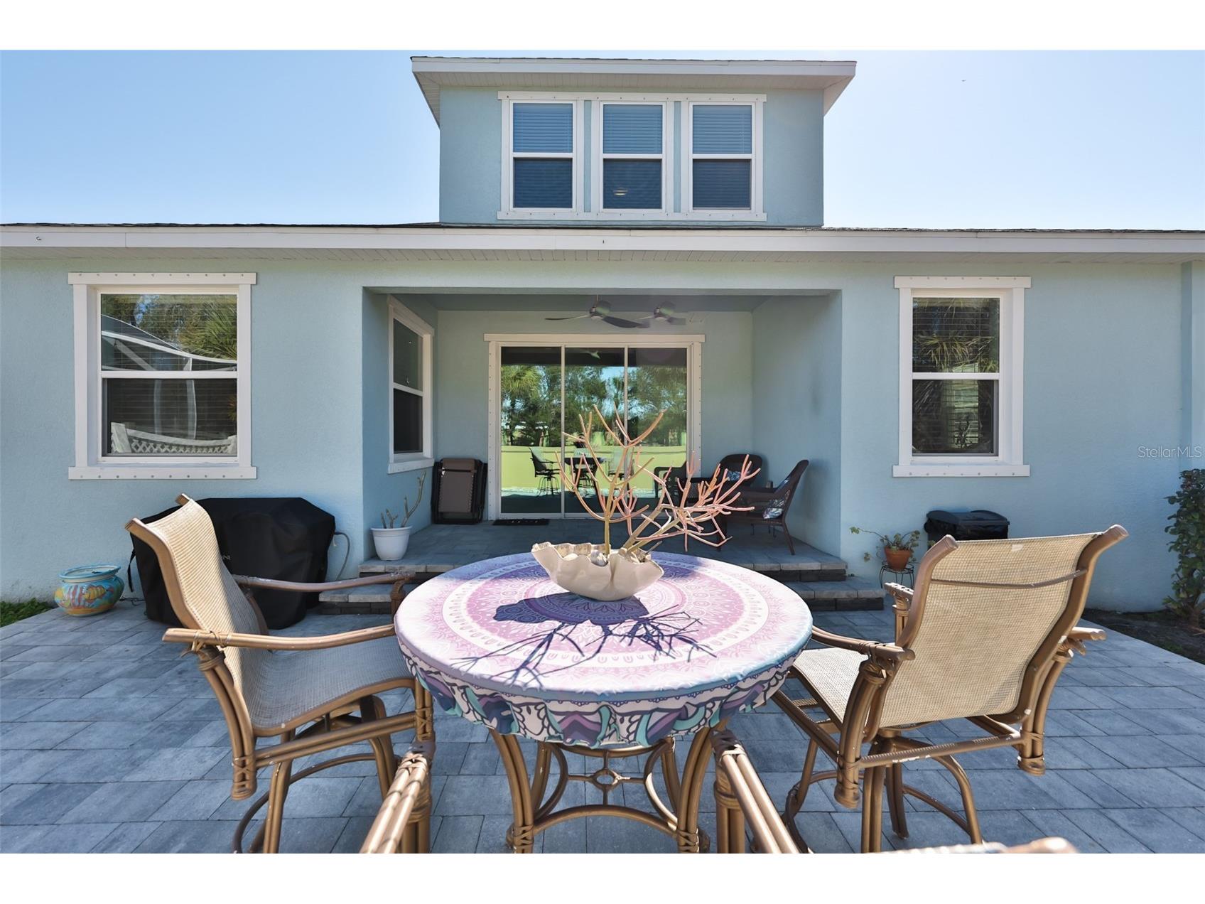 5227 Admiral Pointe Drive Apollo Beach FL 33572 TB8475052 image44