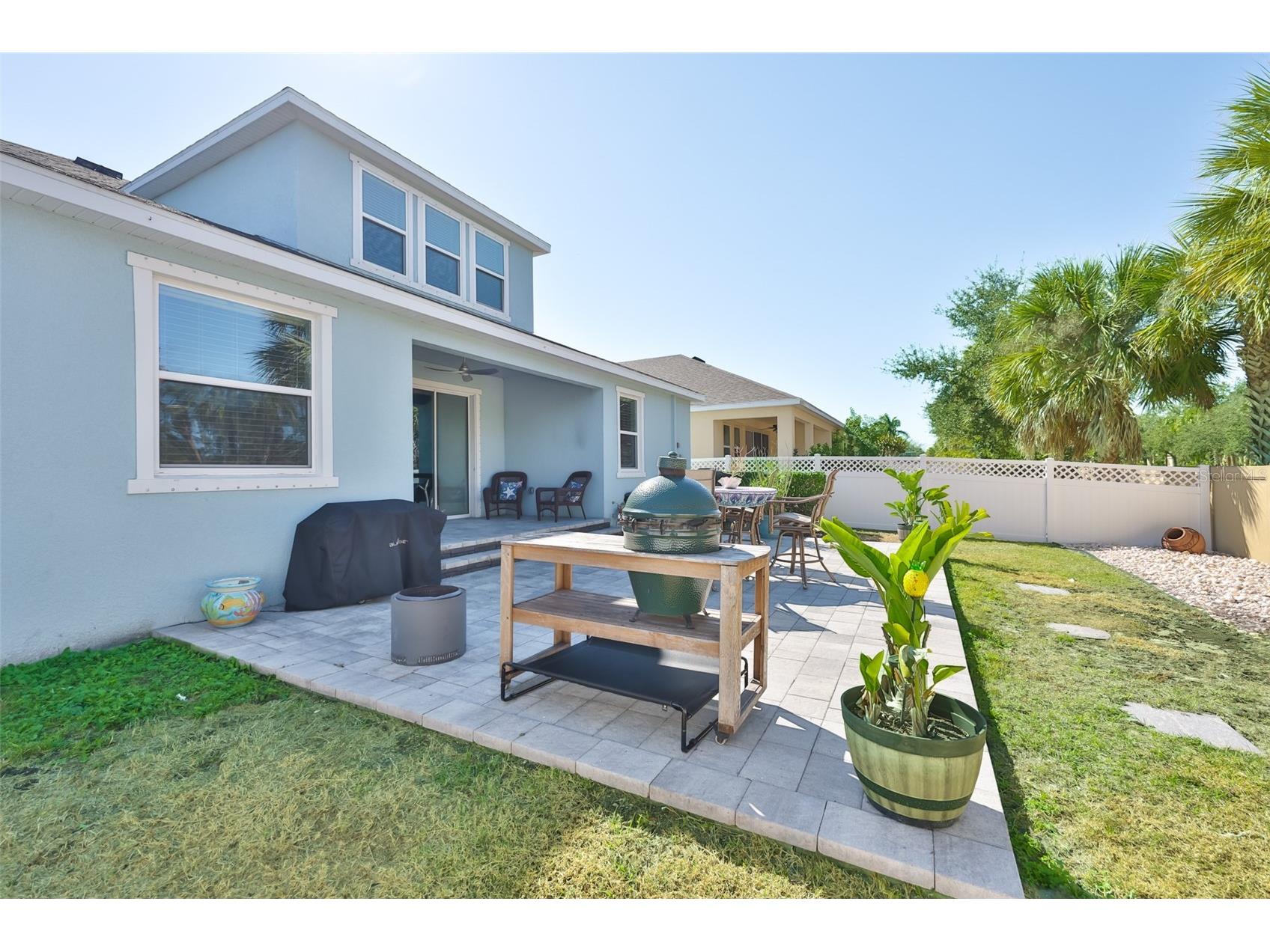 5227 Admiral Pointe Drive Apollo Beach FL 33572 TB8475052 image45