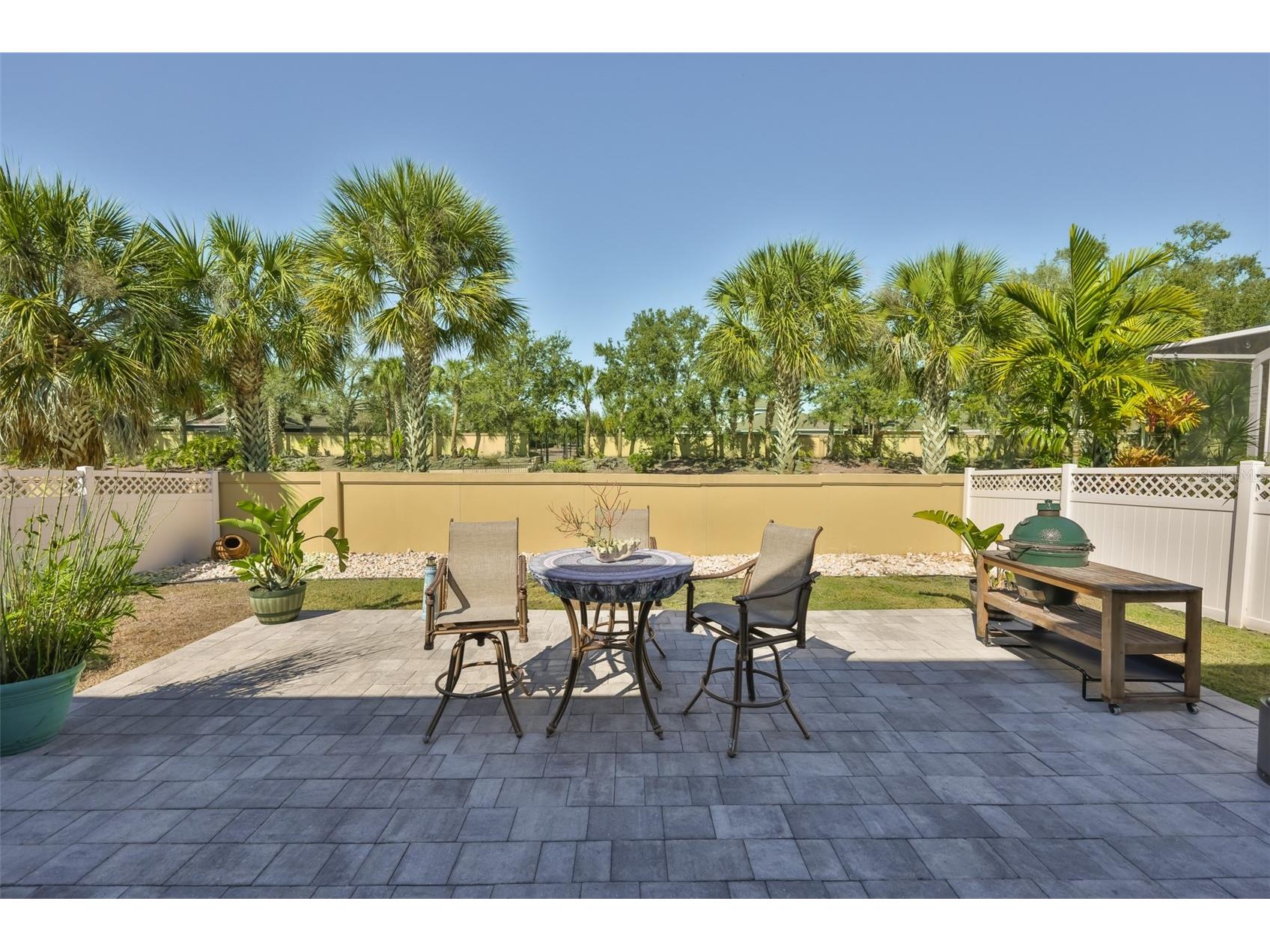 5227 Admiral Pointe Drive Apollo Beach FL 33572 TB8475052 image46