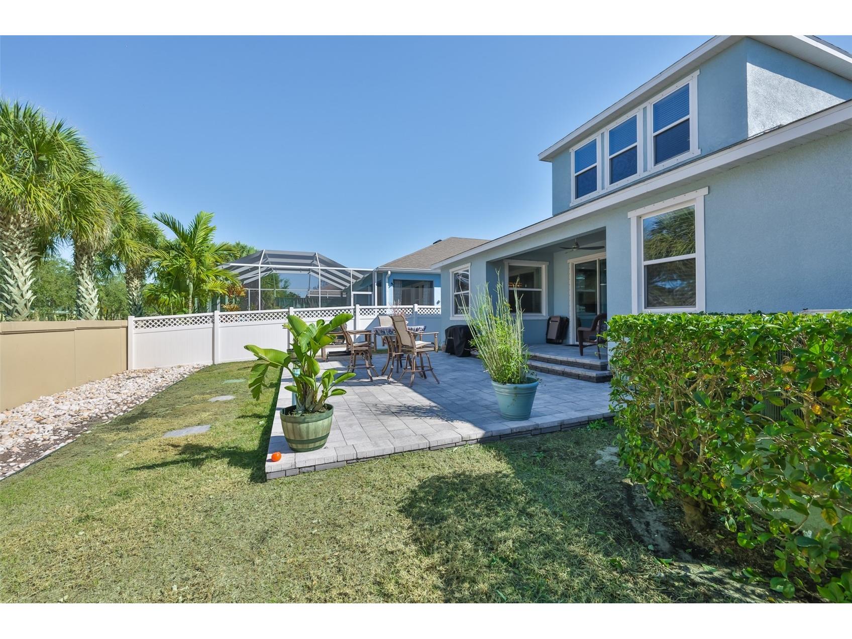 5227 Admiral Pointe Drive Apollo Beach FL 33572 TB8475052 image47