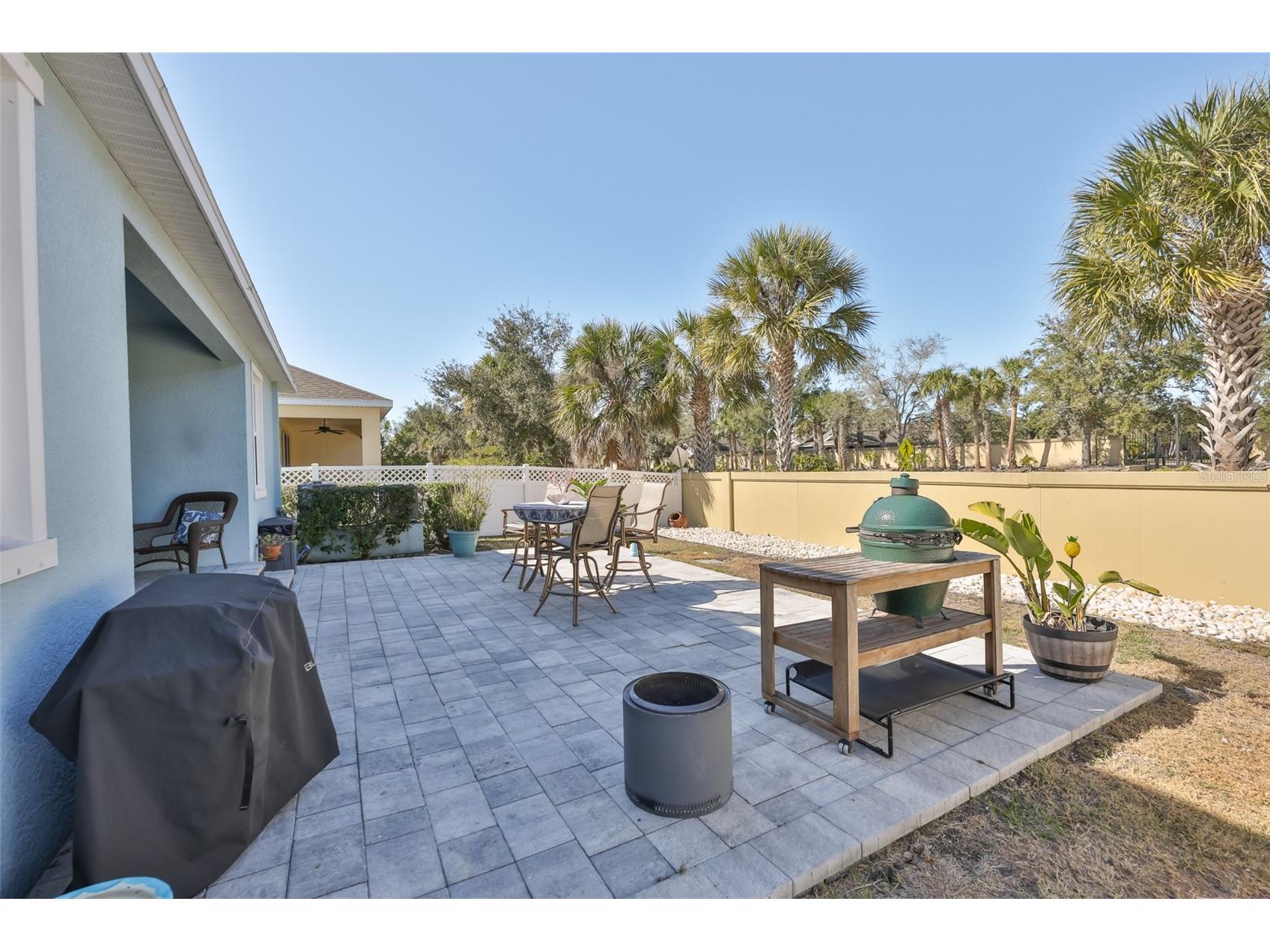 5227 Admiral Pointe Drive Apollo Beach FL 33572 TB8475052 image48
