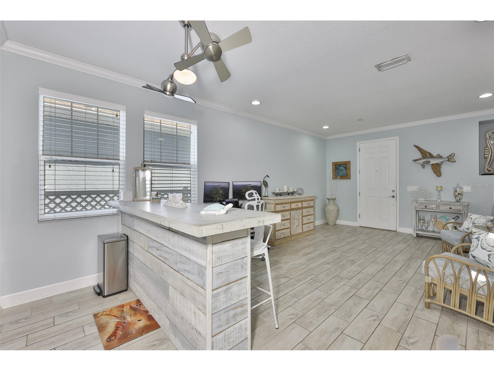 5227 Admiral Pointe Drive Apollo Beach FL 33572 TB8475052 image5