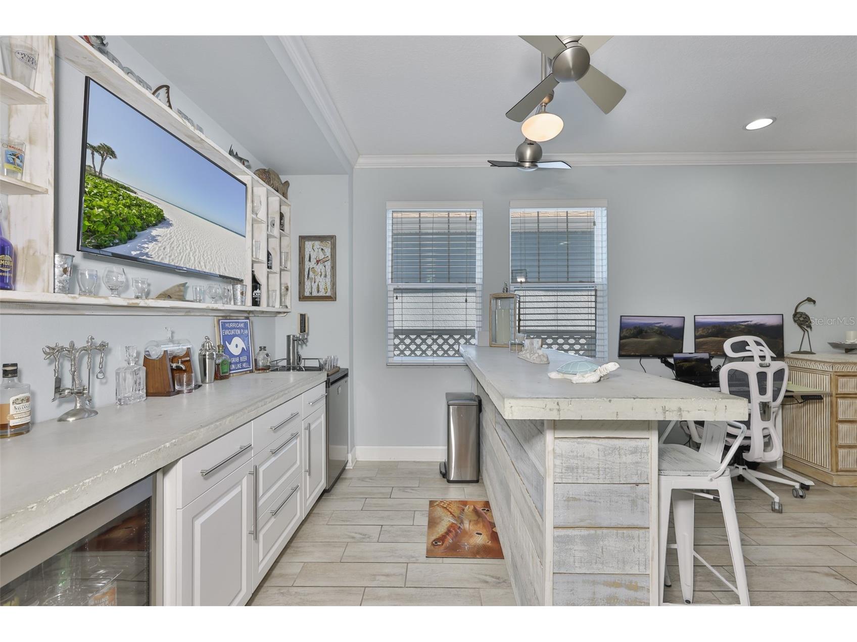 5227 Admiral Pointe Drive Apollo Beach FL 33572 TB8475052 image6