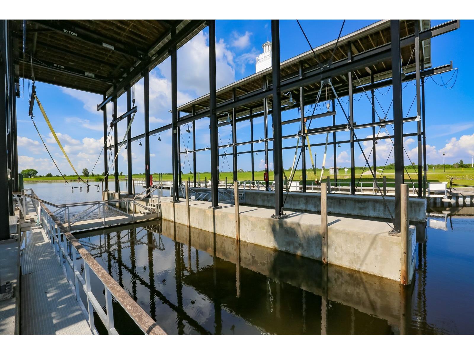 5227 Admiral Pointe Drive Apollo Beach FL 33572 TB8475052 image60