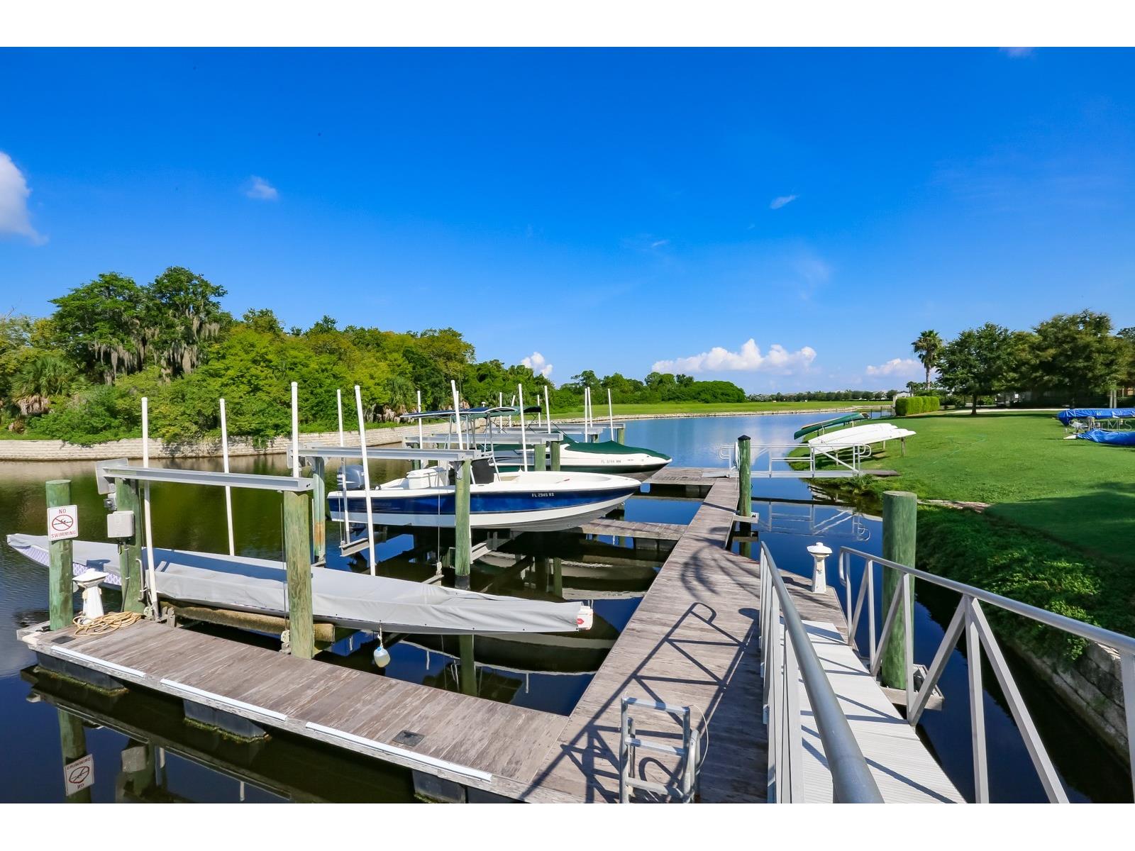 5227 Admiral Pointe Drive Apollo Beach FL 33572 TB8475052 image62