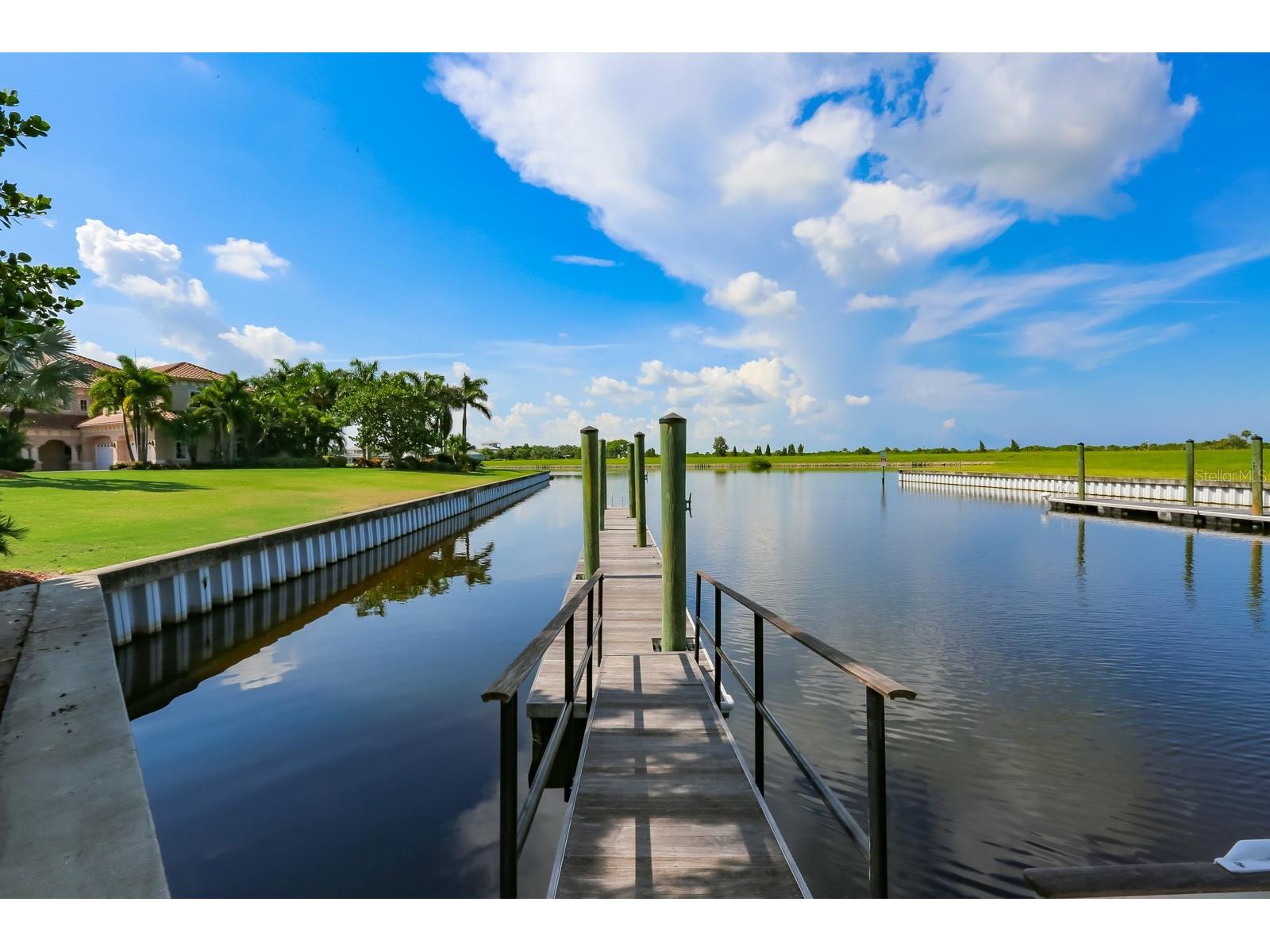 5227 Admiral Pointe Drive Apollo Beach FL 33572 TB8475052 image63