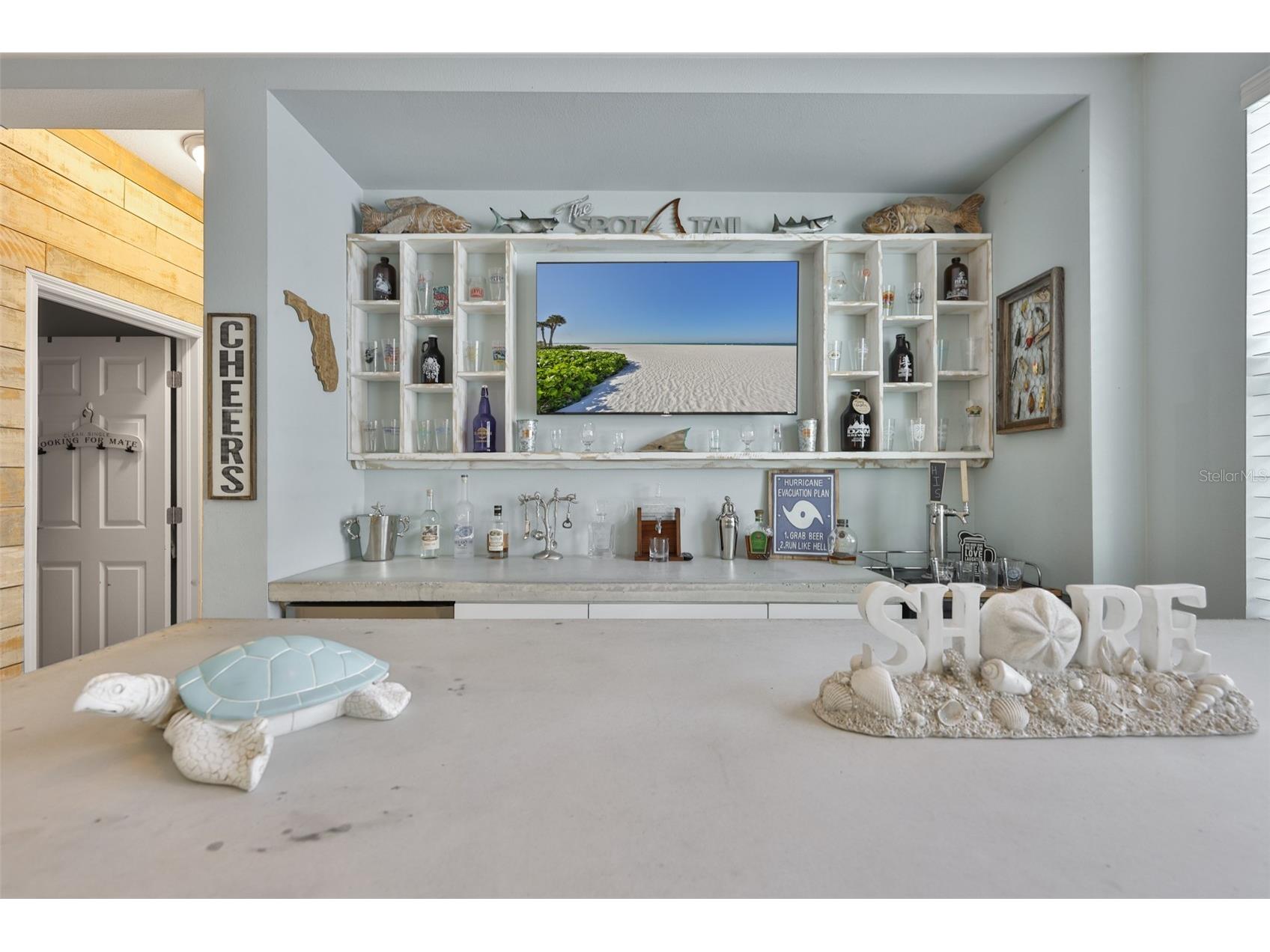 5227 Admiral Pointe Drive Apollo Beach FL 33572 TB8475052 image7