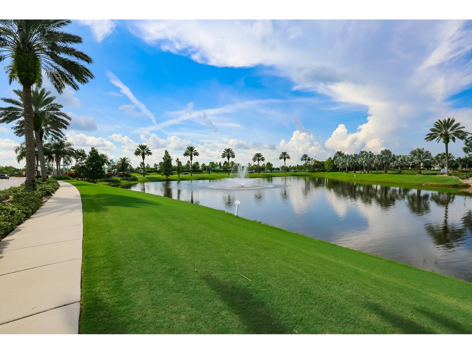 5227 Admiral Pointe Drive Apollo Beach FL 33572 TB8475052 image75