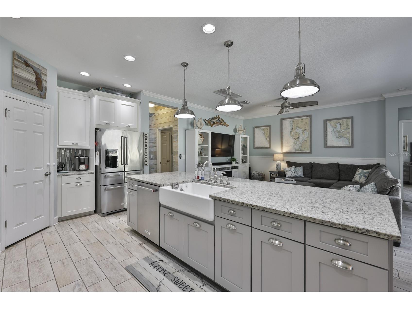 5227 Admiral Pointe Drive Apollo Beach FL 33572 TB8475052 image8