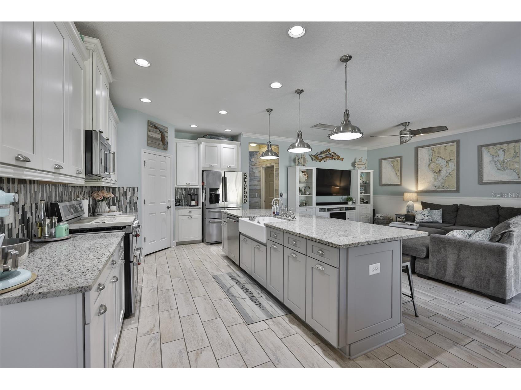 5227 Admiral Pointe Drive Apollo Beach FL 33572 TB8475052 image9