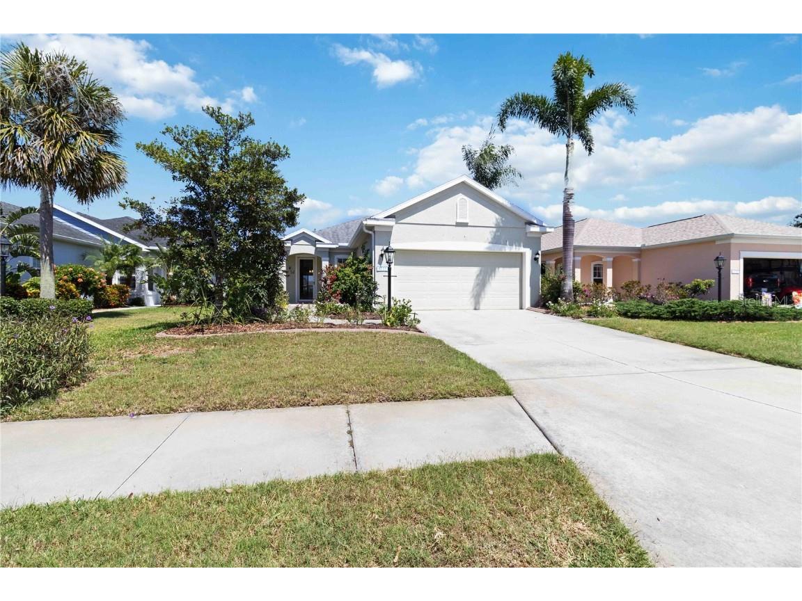 5227 Aqua Breeze Drive Bradenton FL 34208 A4650984 image1