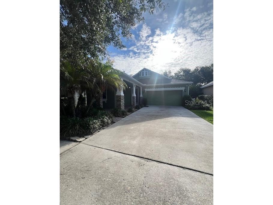 5227 Beach River Road Windermere FL 34786 J1001668 image1