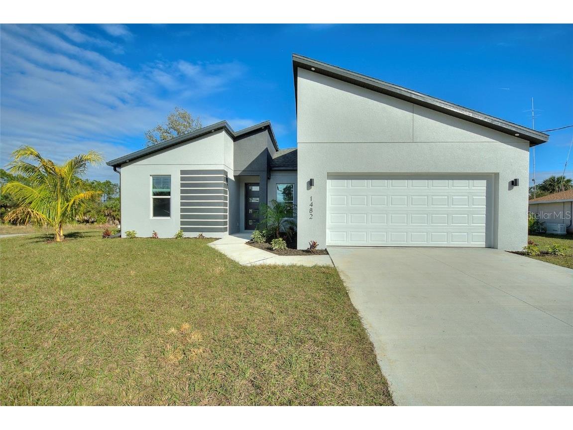 5227 Bonnet Avenue North Port FL 34288 O6229547 image1
