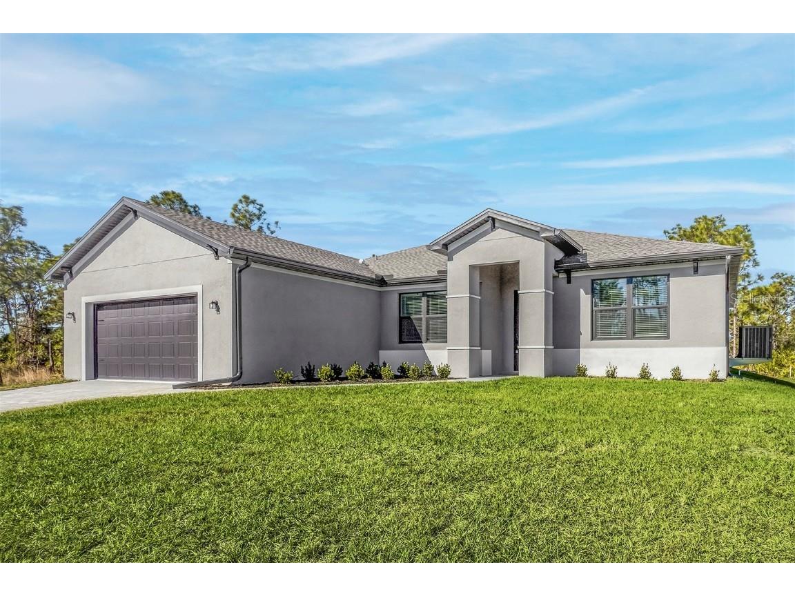 5227 Dayton Lane Port Charlotte FL 33981 TB8316697 image1