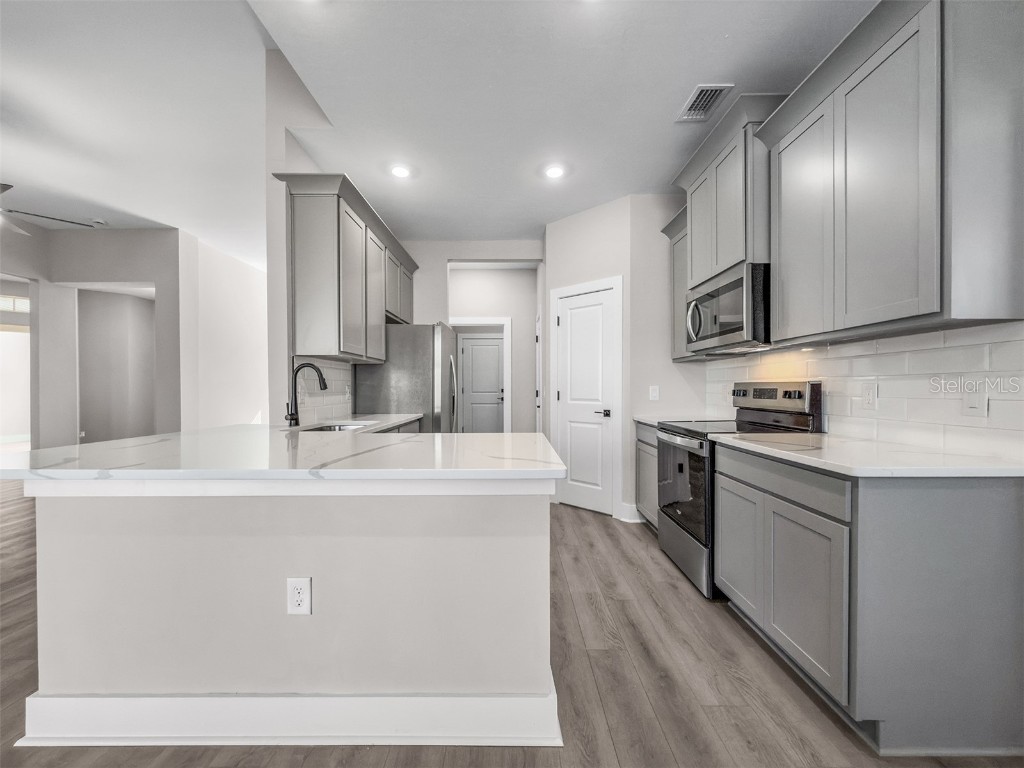 5227 Dayton Lane Port Charlotte FL 33981 TB8316697 image10