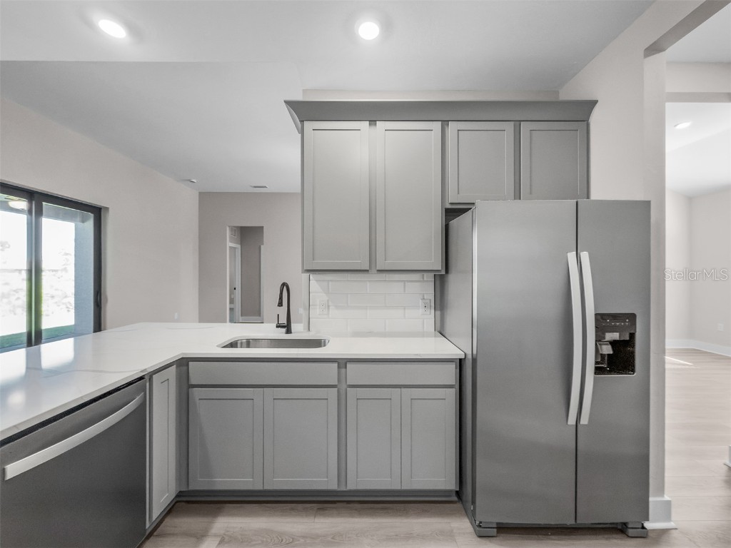 5227 Dayton Lane Port Charlotte FL 33981 TB8316697 image11