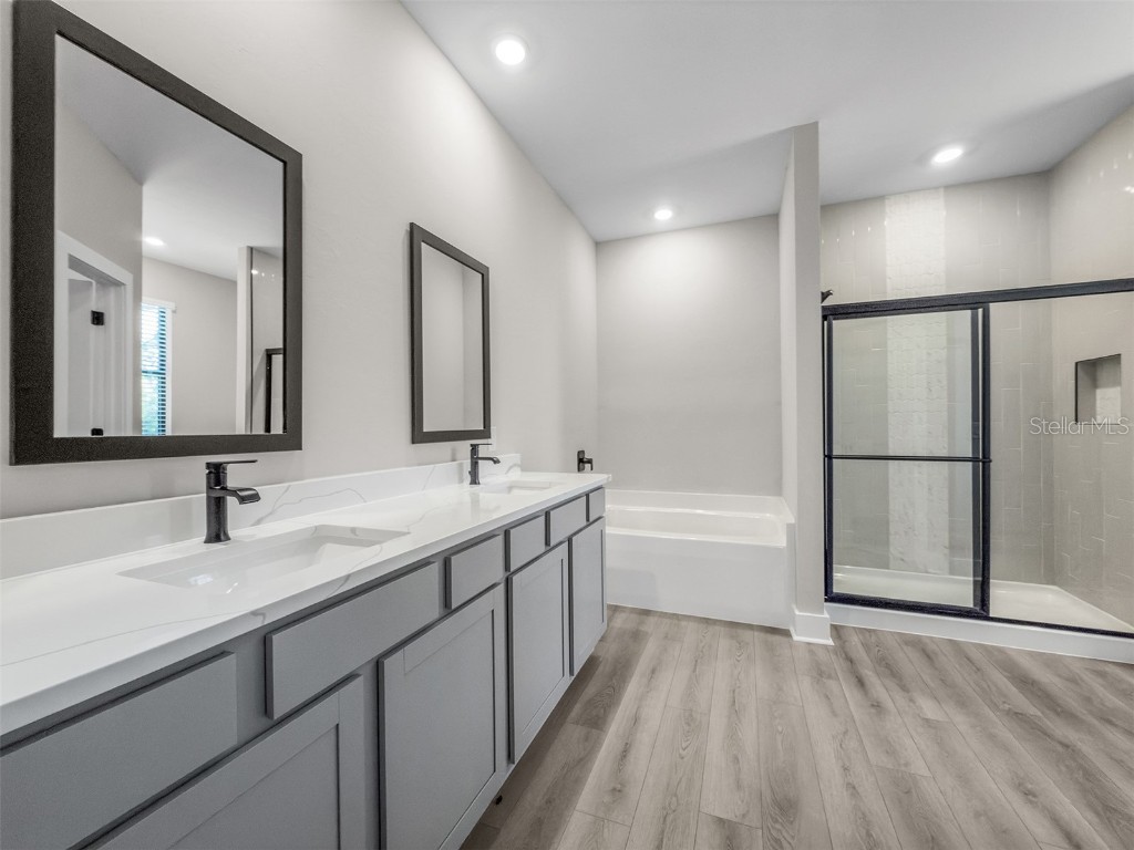 5227 Dayton Lane Port Charlotte FL 33981 TB8316697 image13