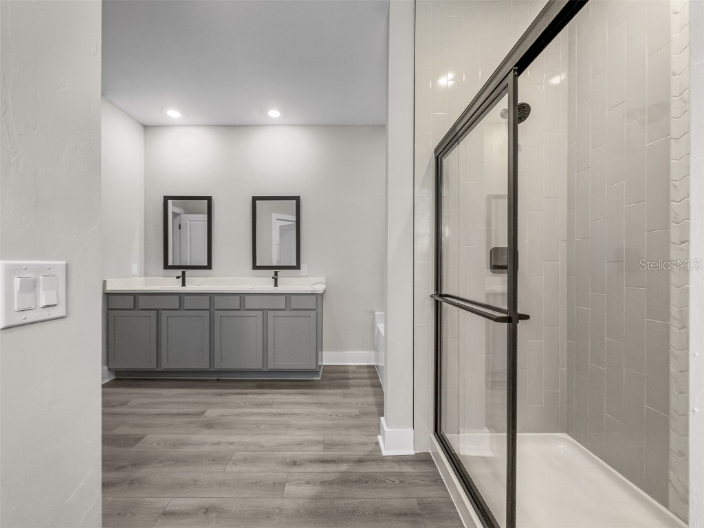 5227 Dayton Lane Port Charlotte FL 33981 TB8316697 image14