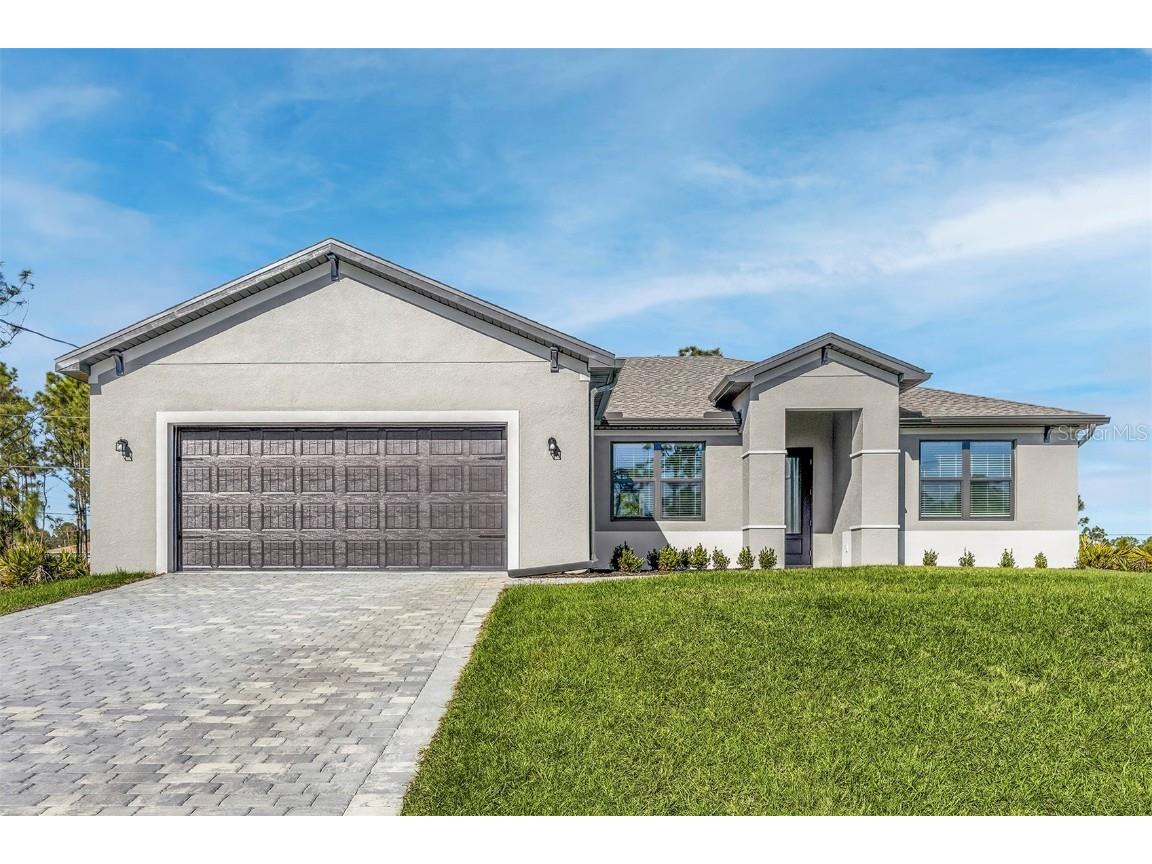 5227 Dayton Lane Port Charlotte FL 33981 TB8316697 image2