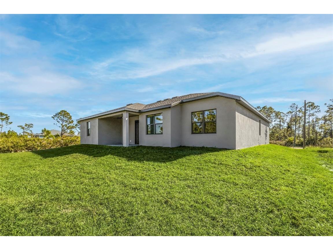 5227 Dayton Lane Port Charlotte FL 33981 TB8316697 image3