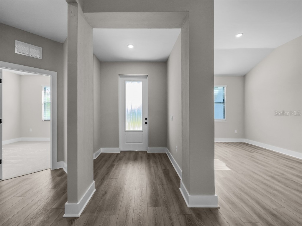 5227 Dayton Lane Port Charlotte FL 33981 TB8316697 image4