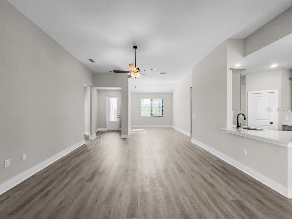 5227 Dayton Lane Port Charlotte FL 33981 TB8316697 image5