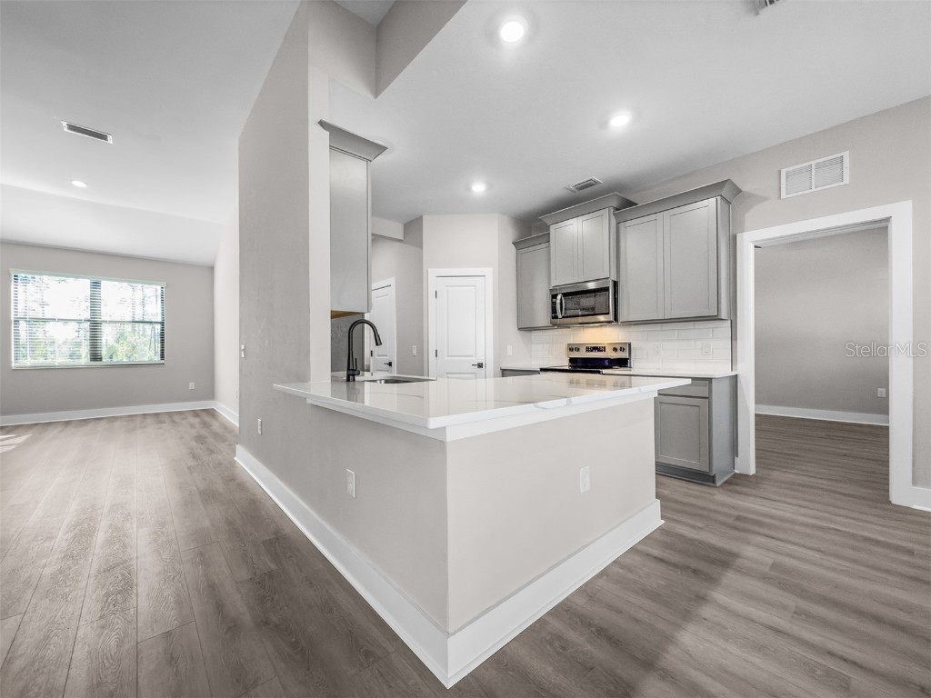 5227 Dayton Lane Port Charlotte FL 33981 TB8316697 image8