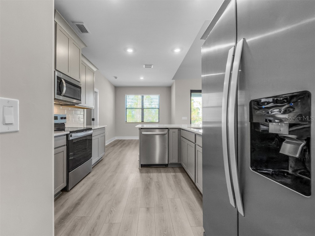 5227 Dayton Lane Port Charlotte FL 33981 TB8316697 image9